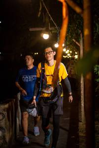 BIB: 
                            <button type="button" onclick="openModal(21807304)" class="btn btn-primary btn-sm float-right btn-popup" data-toggle="modal" data-target=".modal-high-quality">
                        <i class="fas fa-shopping-cart"></i> Add to Cart
                    </button>
                                            <button type="button" onclick="isThisMe(21807304, true)" class="btn btn-success btn-sm float-right btn-popup btn-isme hidden" data-toggle="tooltip" data-placement="bottom" title="นี่คือรูปของคุณใช่ไหม คลิกที่นี่เพื่อเอาเข้าอัลบั้ม">
                        <i class="fas fa-plus"></i> Add to album
                    </button>
                    <button type="button" onclick="isThisMe(21807304, false)" class="btn btn-warning btn-sm float-right btn-popup btn-isnotme hidden">
                        <i class="fas fa-ban"></i> Remove from album
                    </button>